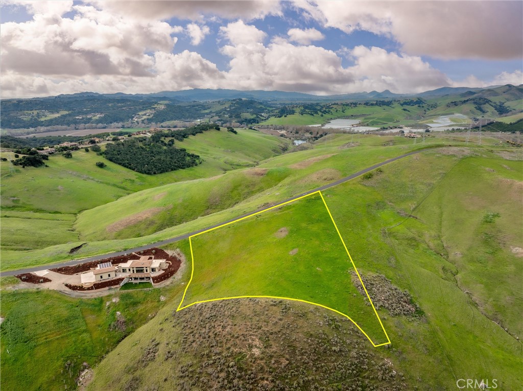 4075 Camino Purisima