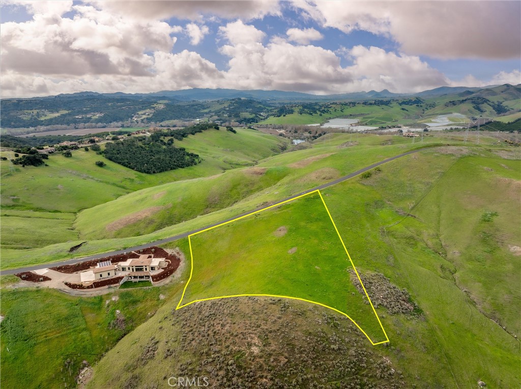 4075 Camino Purisima