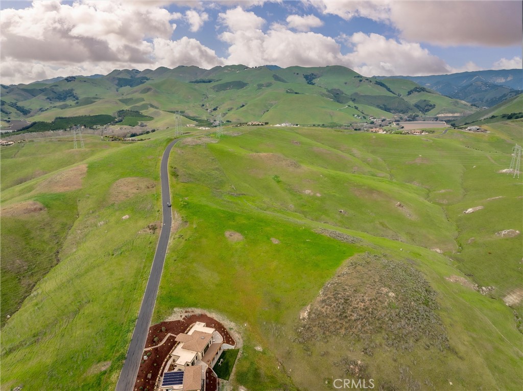 4075 Camino Purisima