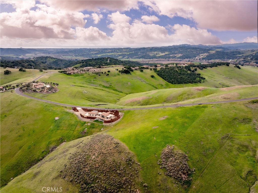 4075 Camino Purisima