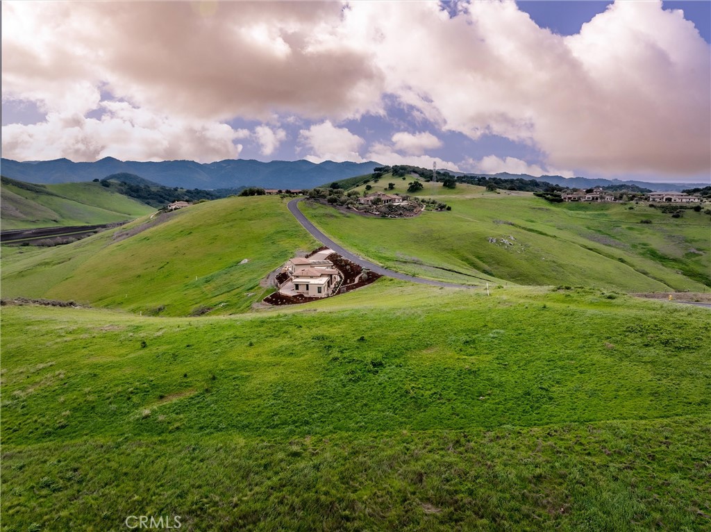 4075 Camino Purisima