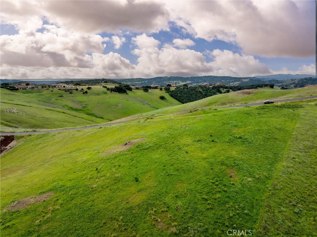 4075 Camino Purisima