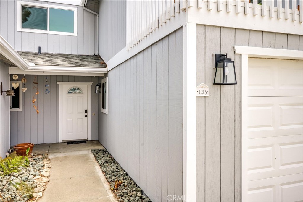 1215 S 16th