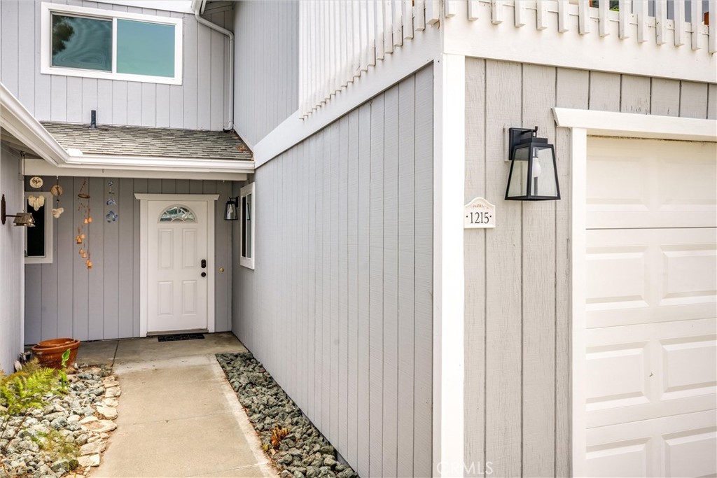 1215 S 16th