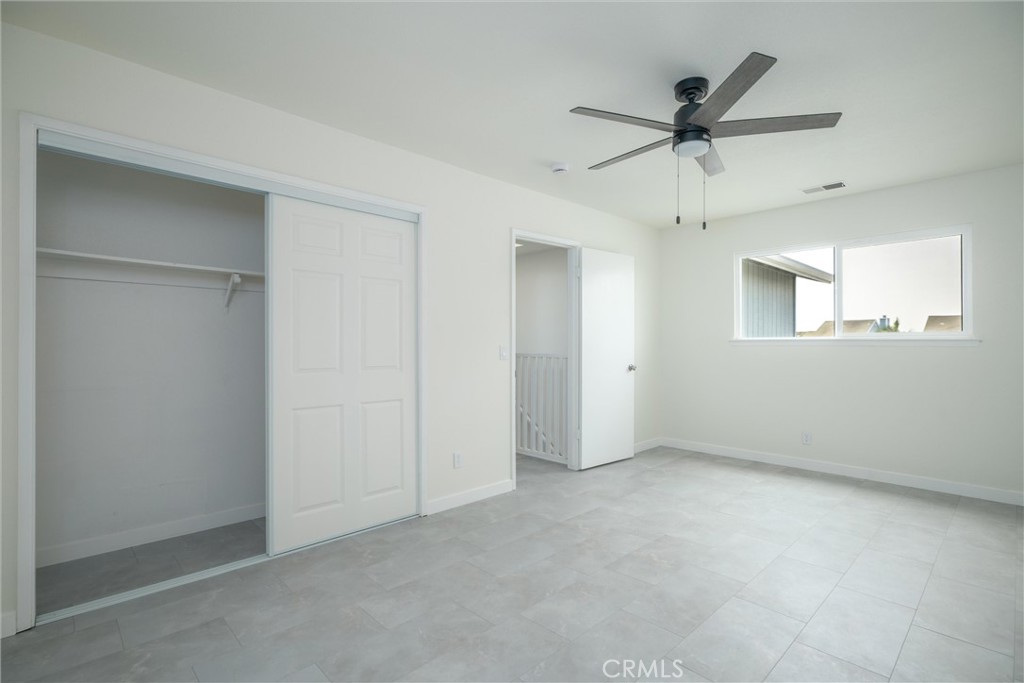 1215 S 16th