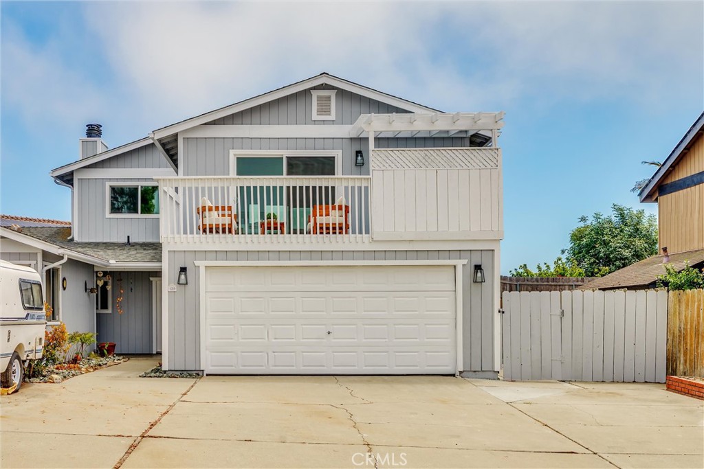 1215 S 16th