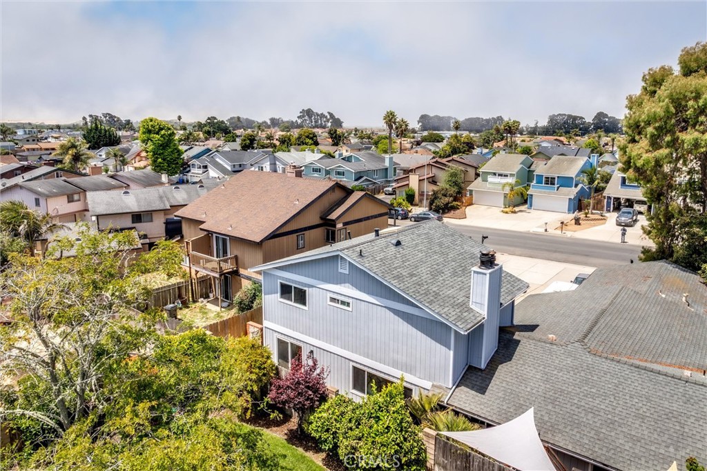 1215 S 16th