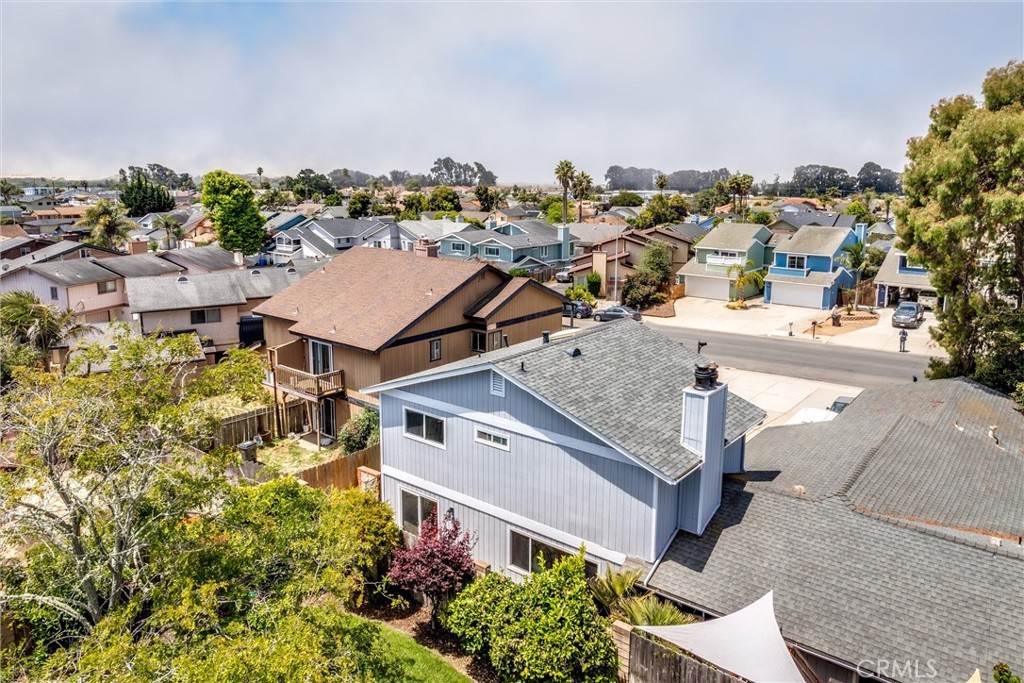 1215 S 16th