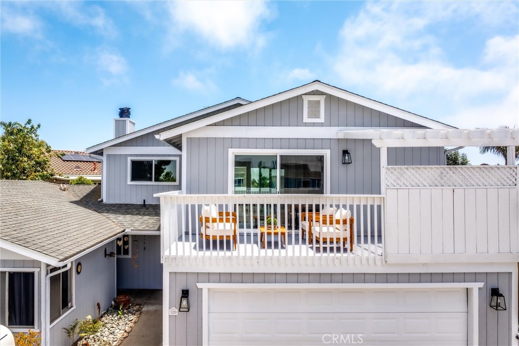 1215 S 16th