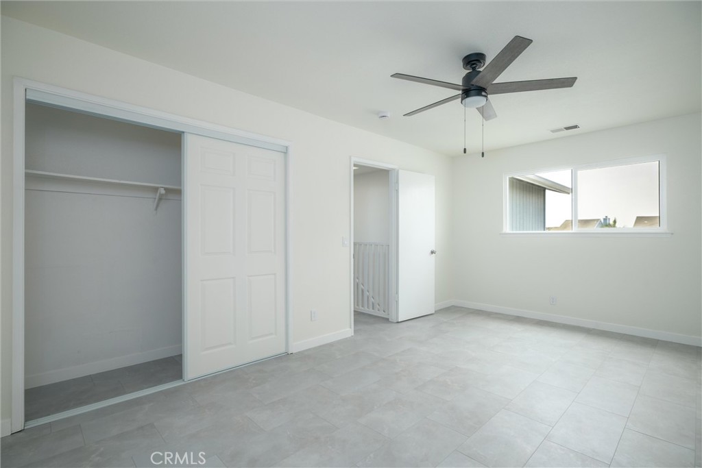1215 S 16th