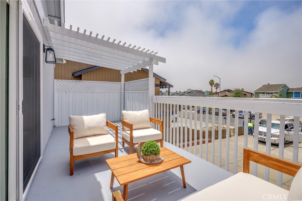 1215 S 16th