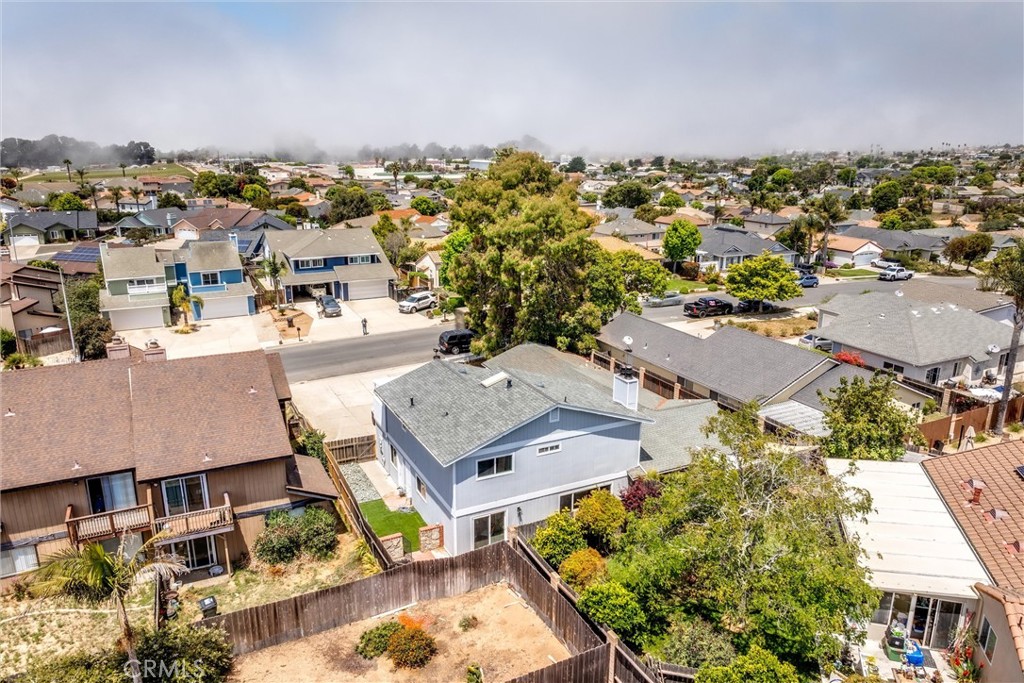 1215 S 16th