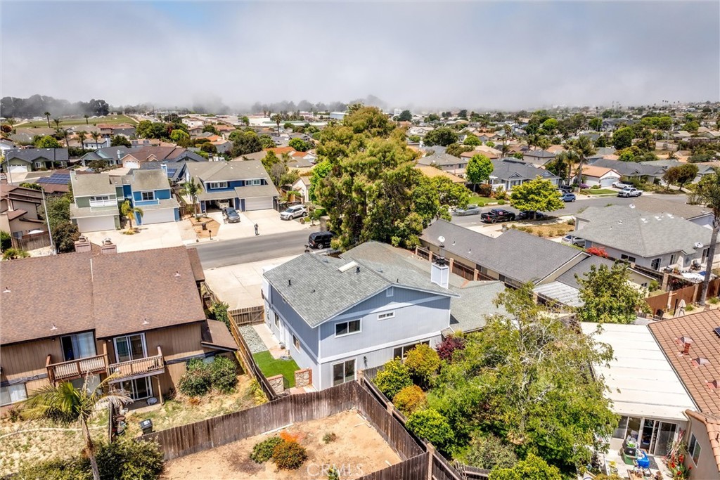 1215 S 16th