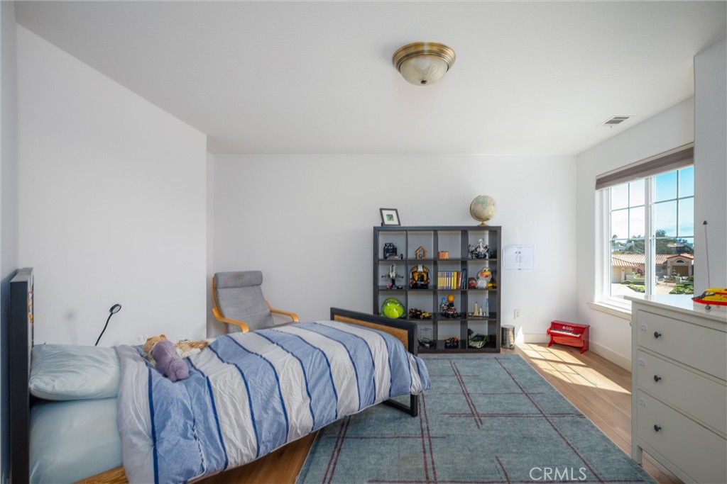 432 Emerald Bay