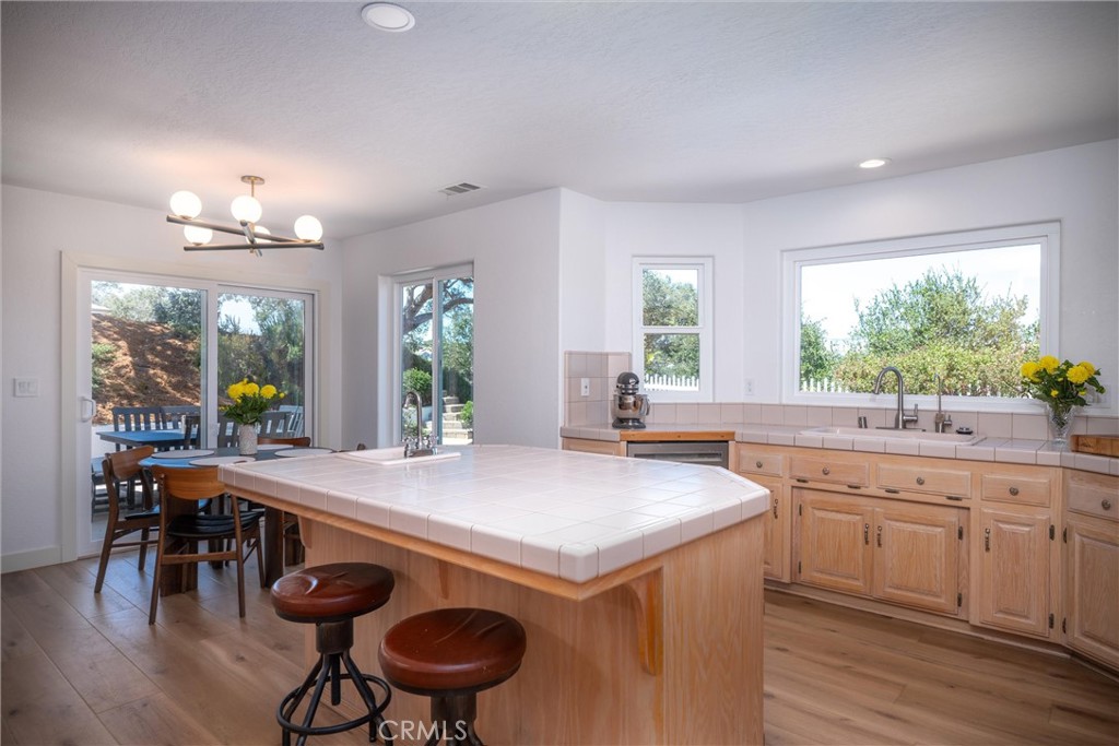 432 Emerald Bay