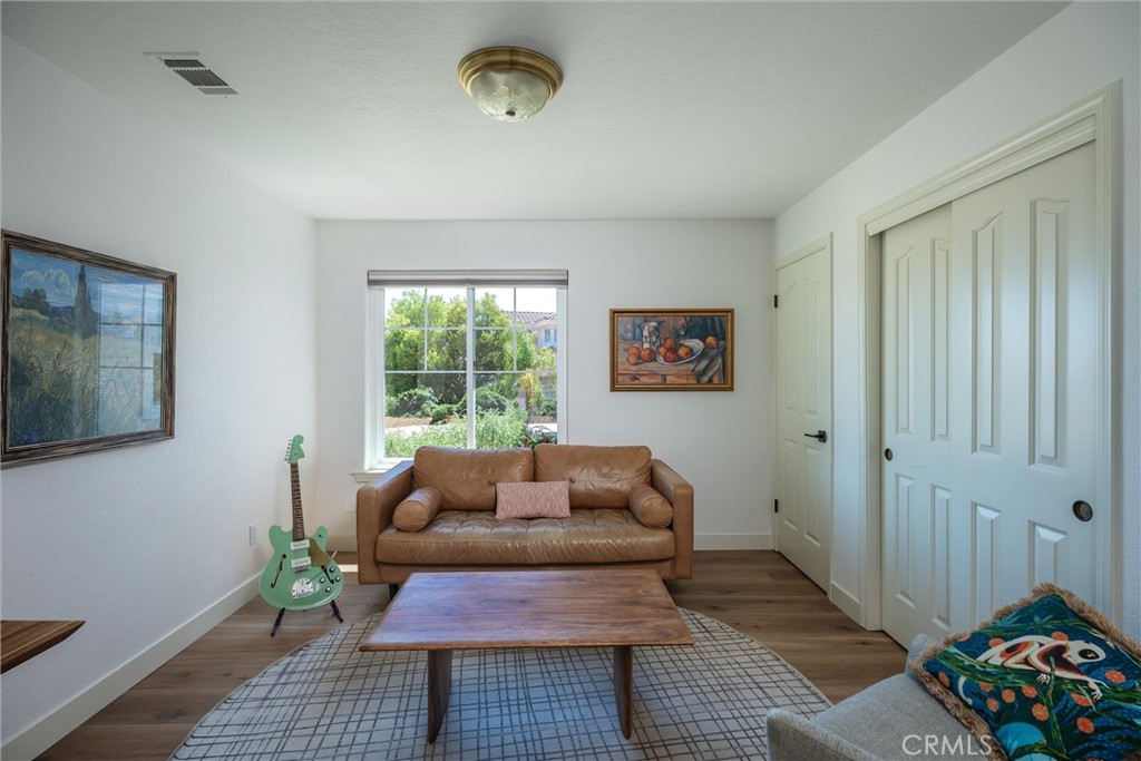 432 Emerald Bay