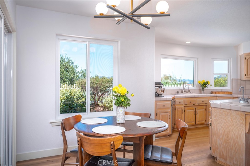 432 Emerald Bay
