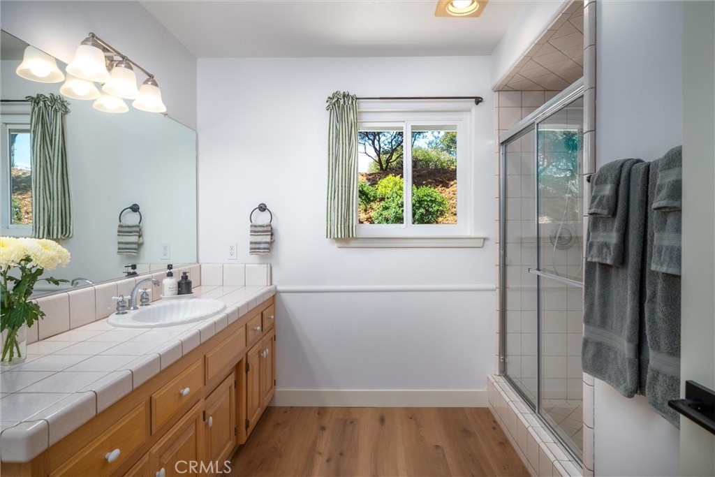 432 Emerald Bay