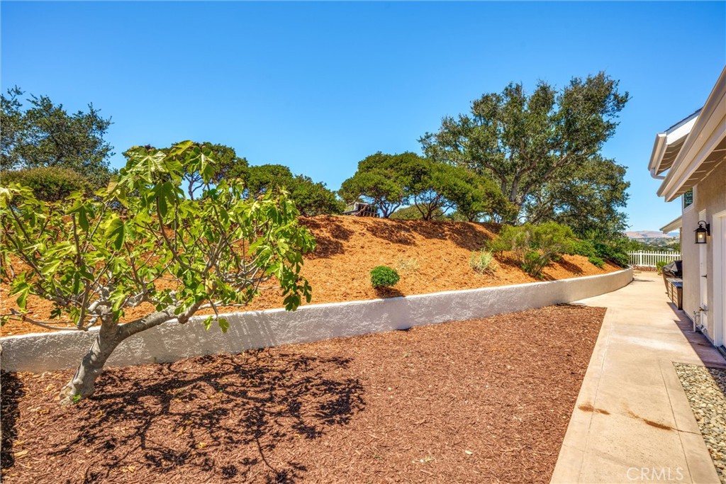 432 Emerald Bay