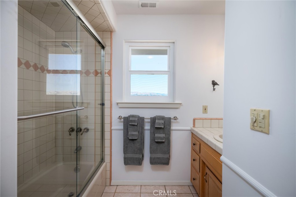 432 Emerald Bay