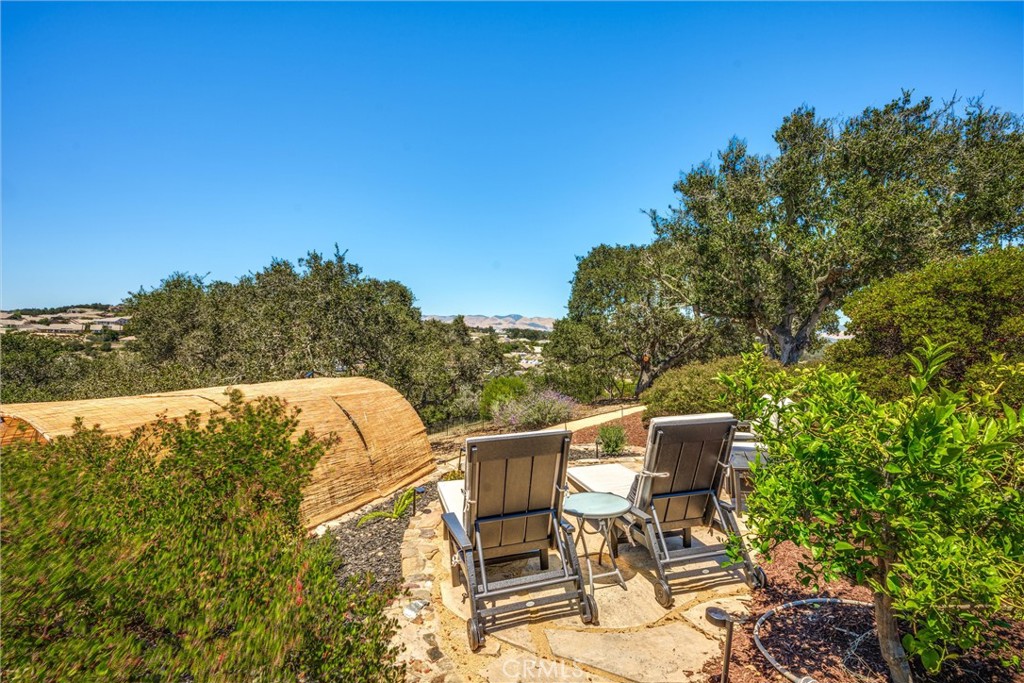432 Emerald Bay