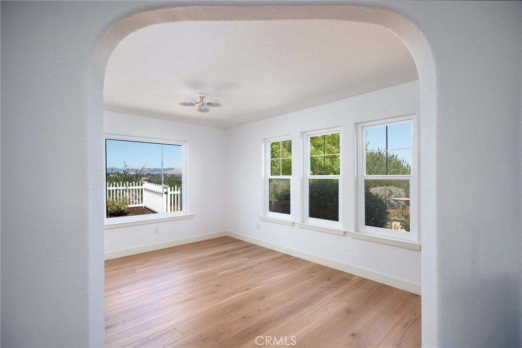 432 Emerald Bay