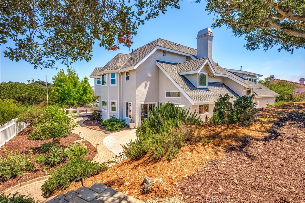 432 Emerald Bay