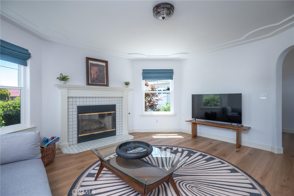 432 Emerald Bay