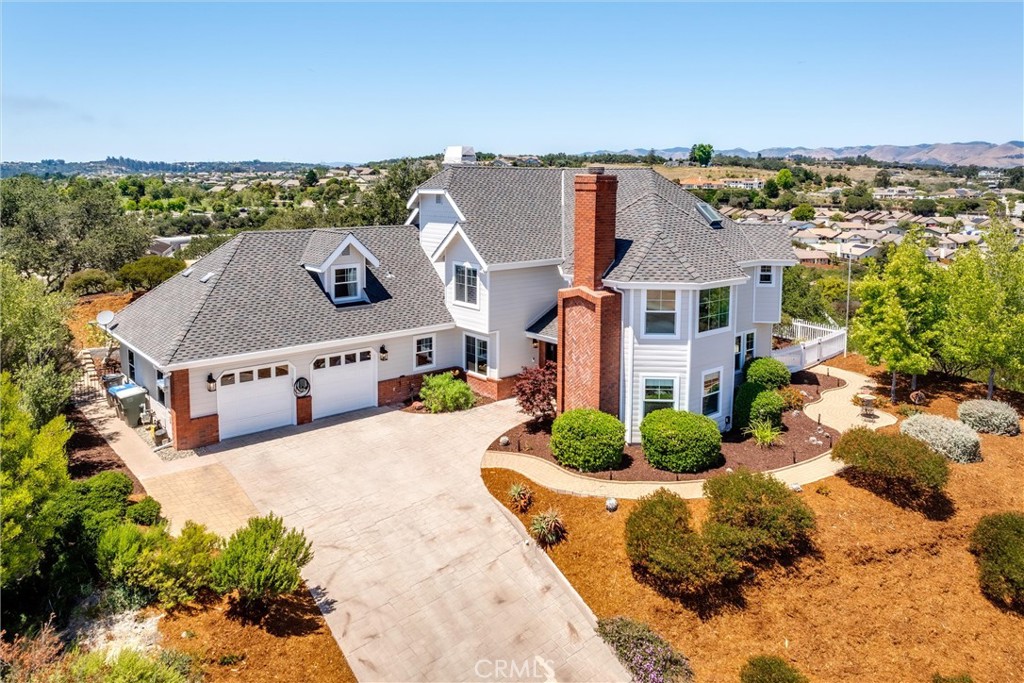 432 Emerald Bay