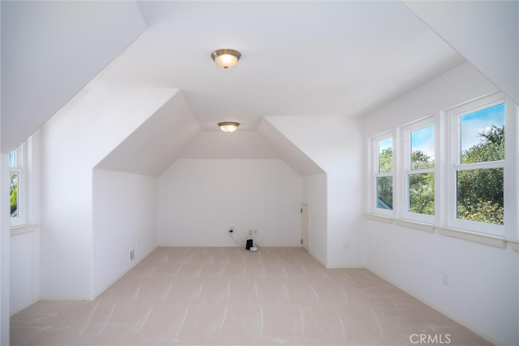 432 Emerald Bay