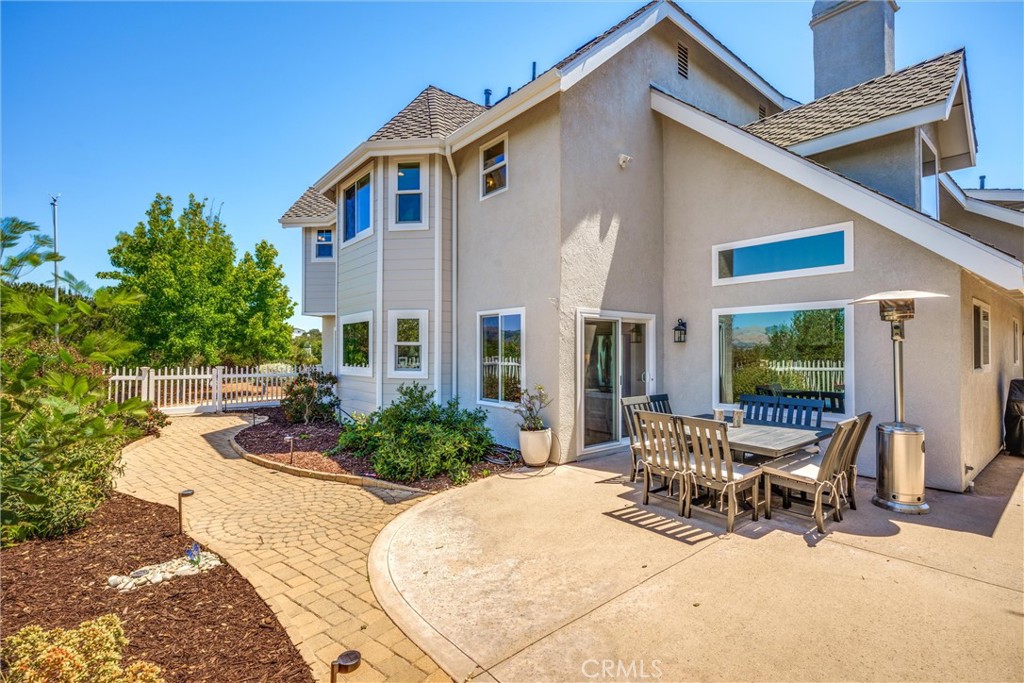 432 Emerald Bay