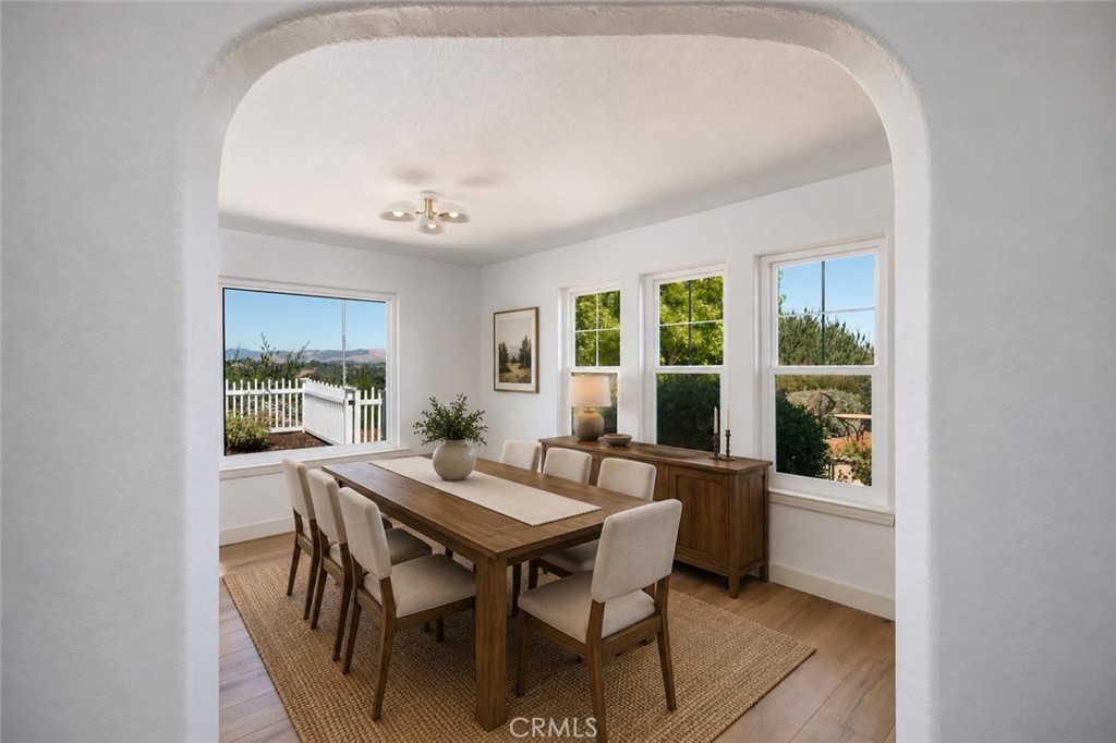 432 Emerald Bay