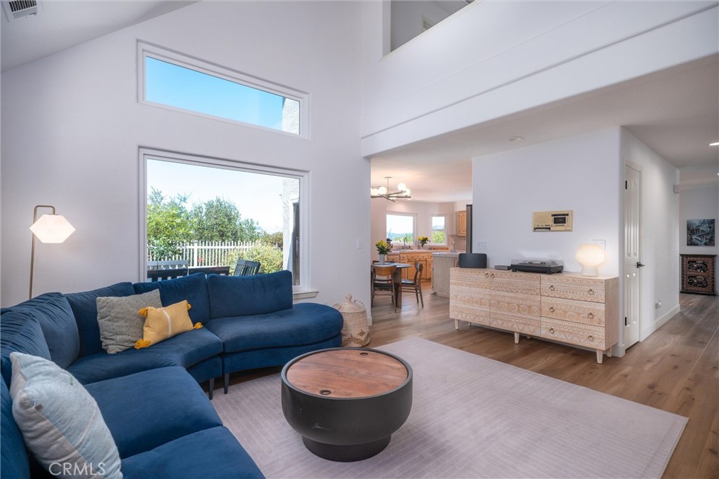 432 Emerald Bay