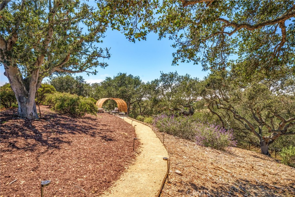 432 Emerald Bay