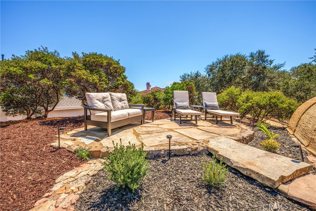 432 Emerald Bay