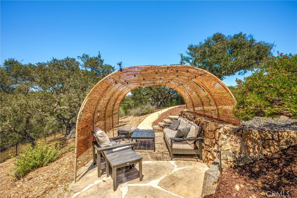 432 Emerald Bay