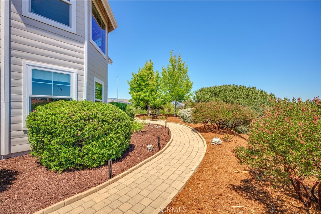 432 Emerald Bay