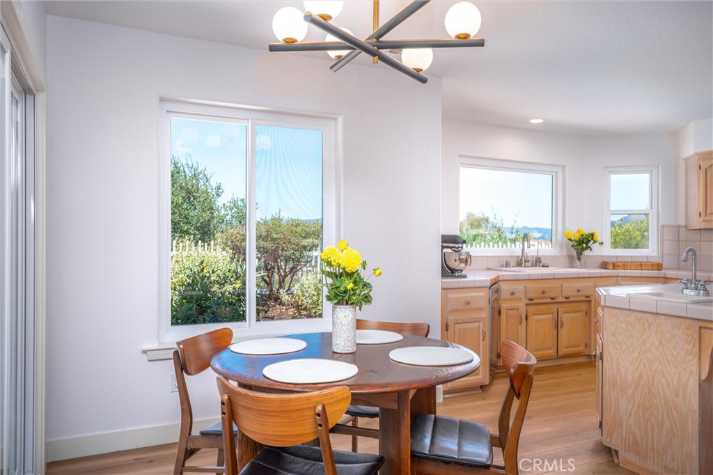 432 Emerald Bay