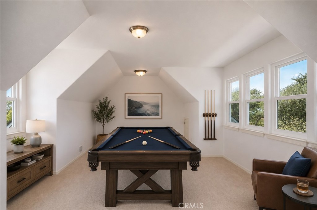432 Emerald Bay