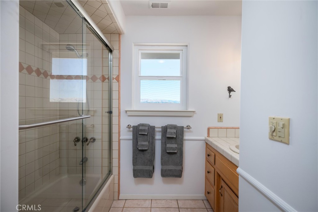432 Emerald Bay
