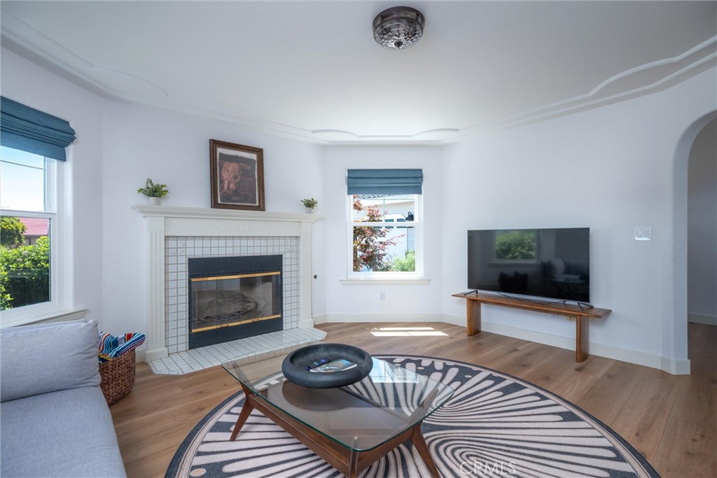 432 Emerald Bay