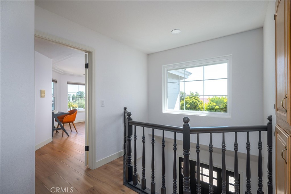 432 Emerald Bay