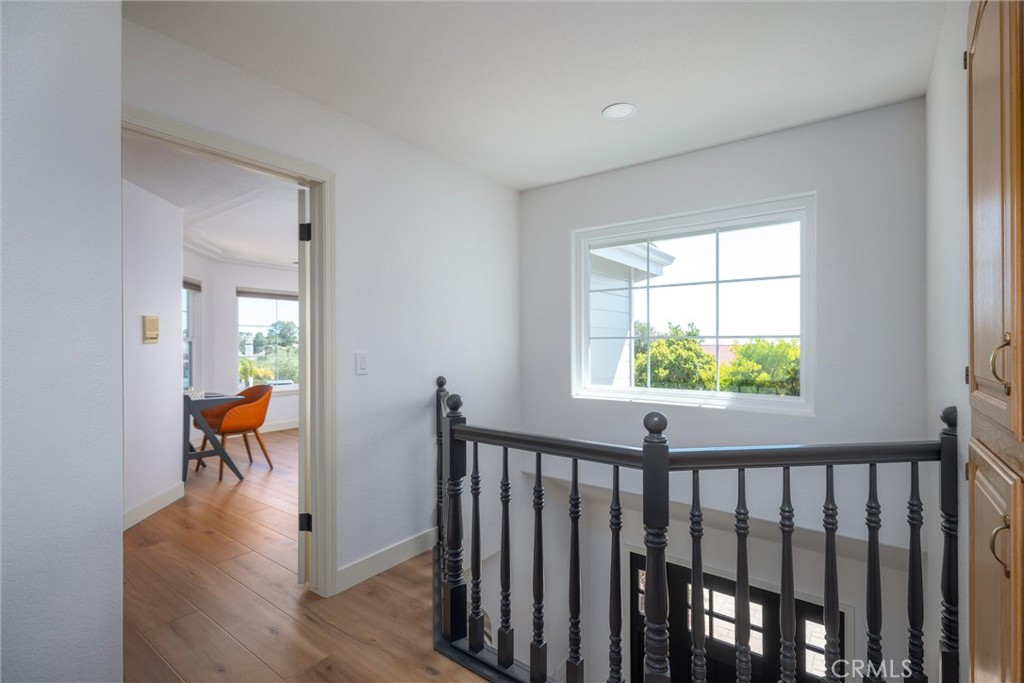 432 Emerald Bay