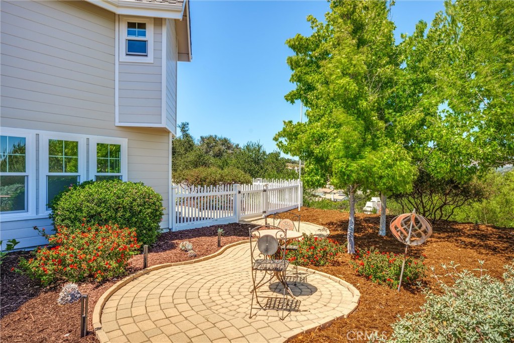 432 Emerald Bay