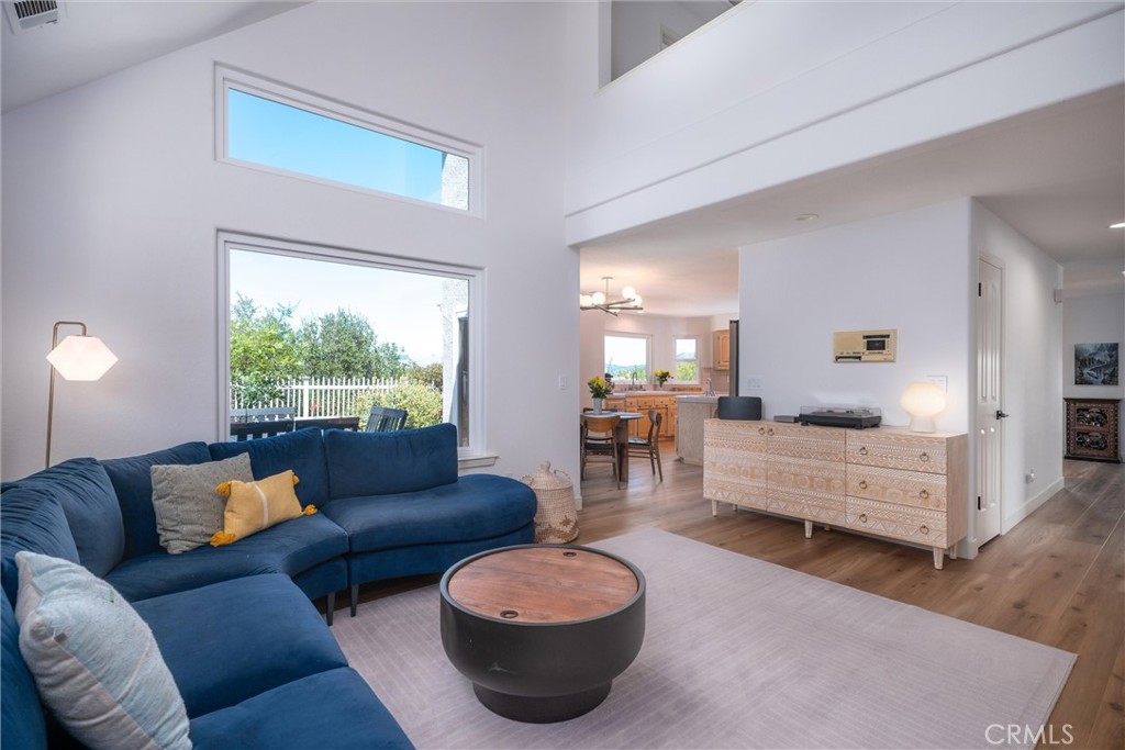 432 Emerald Bay