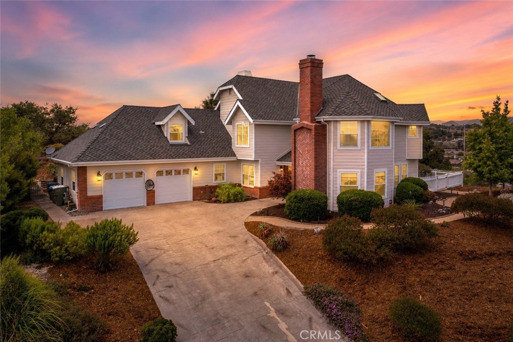 432 Emerald Bay