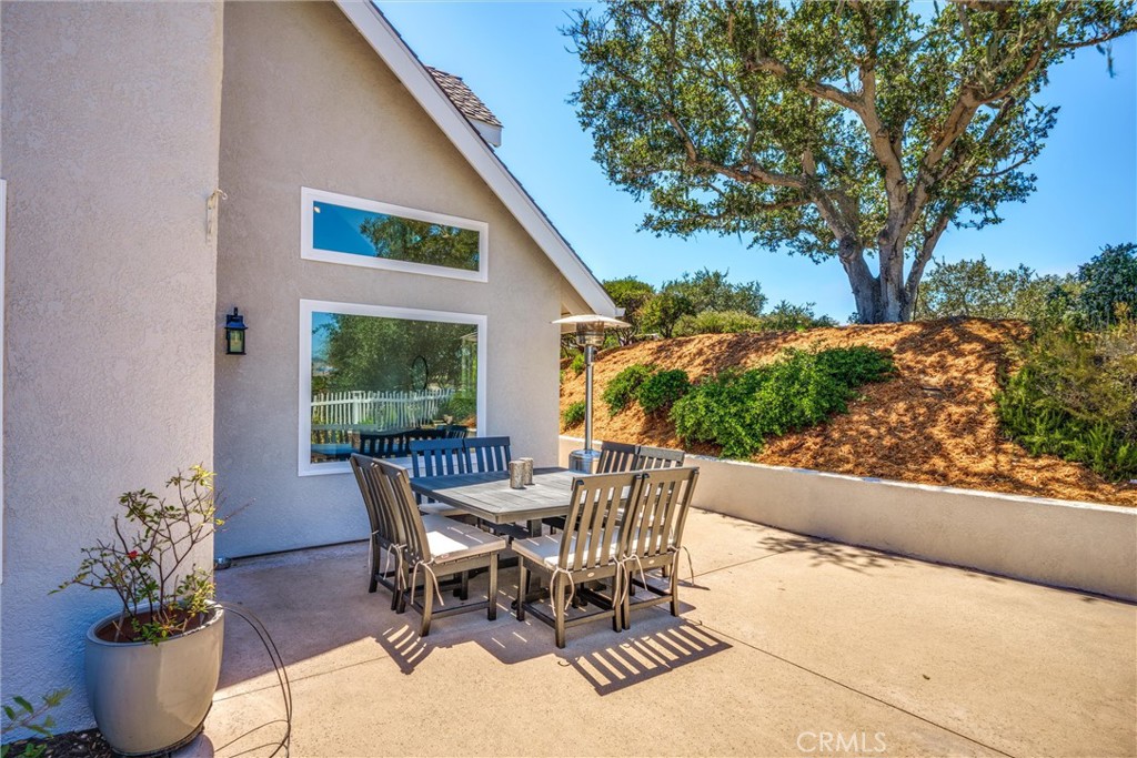 432 Emerald Bay
