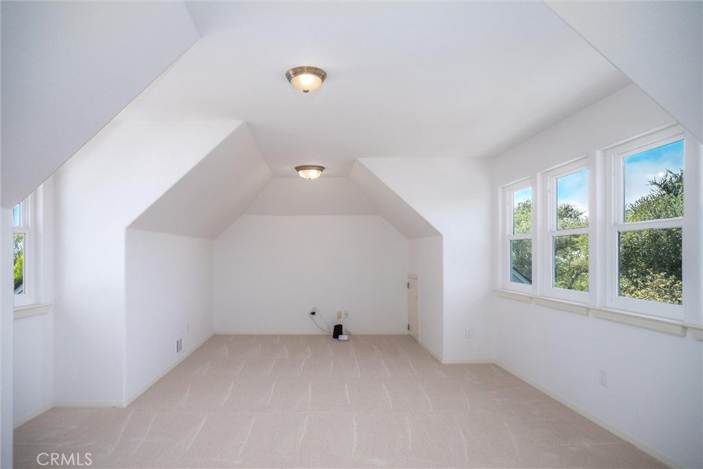 432 Emerald Bay