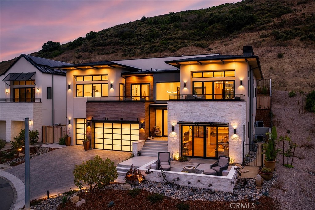 1415 Hansen