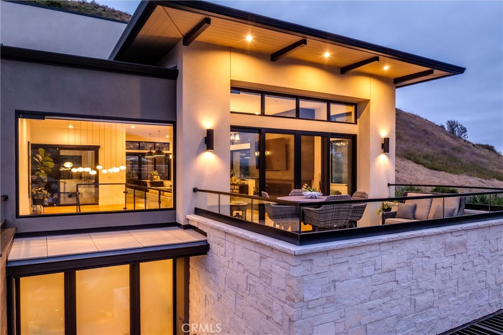 1415 Hansen